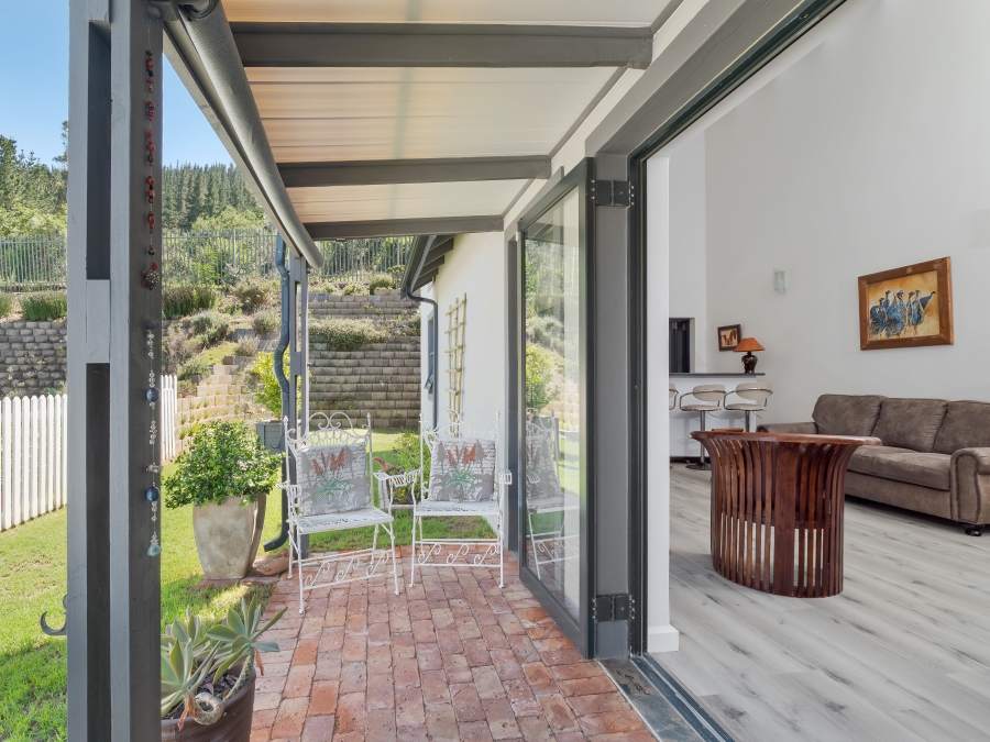 2 Bedroom Property for Sale in The Village Western Cape